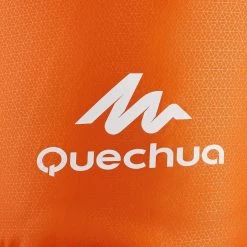 Quechua, 32-41°F Sleeping Bag, Kids'