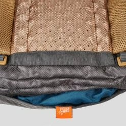 Forclaz Travel 500, 70 L Hiking Backpack, Men's Hiking Clothing