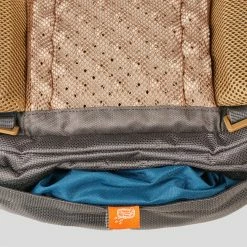 Forclaz Travel 500, 50 L Hiking Backpack, Women's