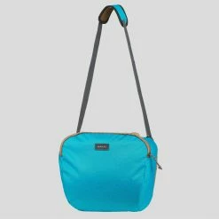 Forclaz Travel 500, 50 L Hiking Backpack, Women's