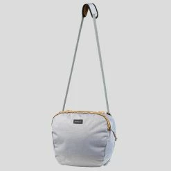 Hiking Clothing Forclaz Travel 500, 70 L Hiking Backpack, Women's