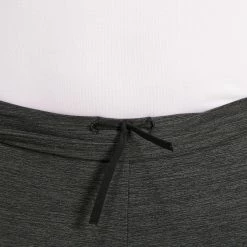 Hiking Clothing Quechua FH500, Hiking Leggings, Women's