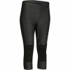 Hiking Clothing Quechua FH500, Hiking Leggings, Women's