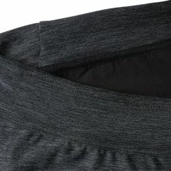 Hiking Clothing Quechua FH500, Hiking Leggings, Women's