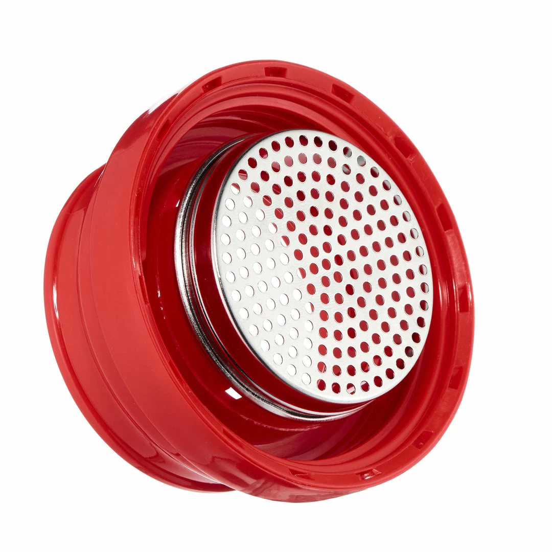 Quechua, Stainless Isothermal Water Bottle, 12oz Hiking Clothing