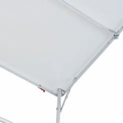 Hiking Clothing Quechua MH100, Foldable Camping Coffee Table