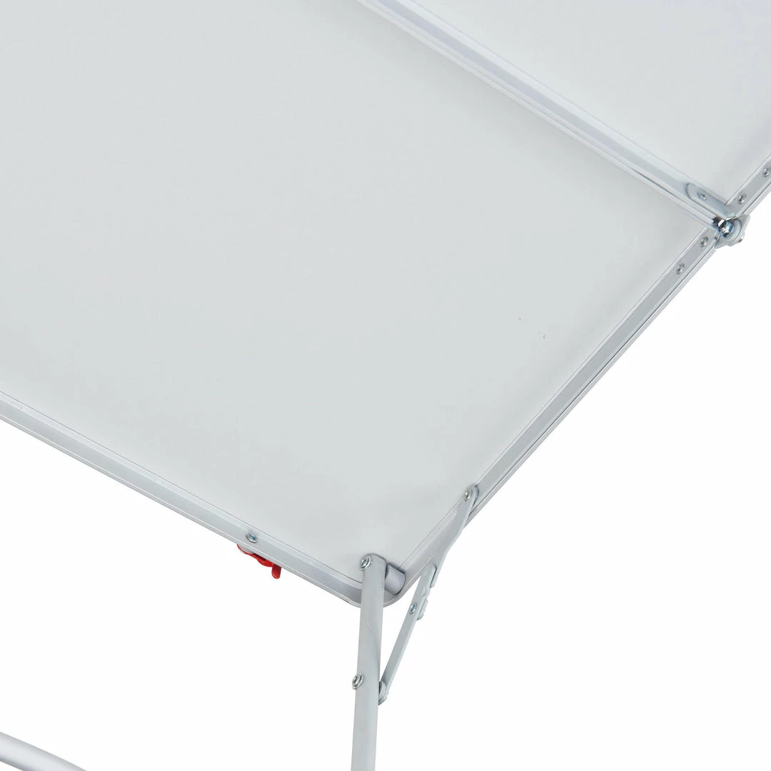 Hiking Clothing Quechua MH100, Foldable Camping Coffee Table