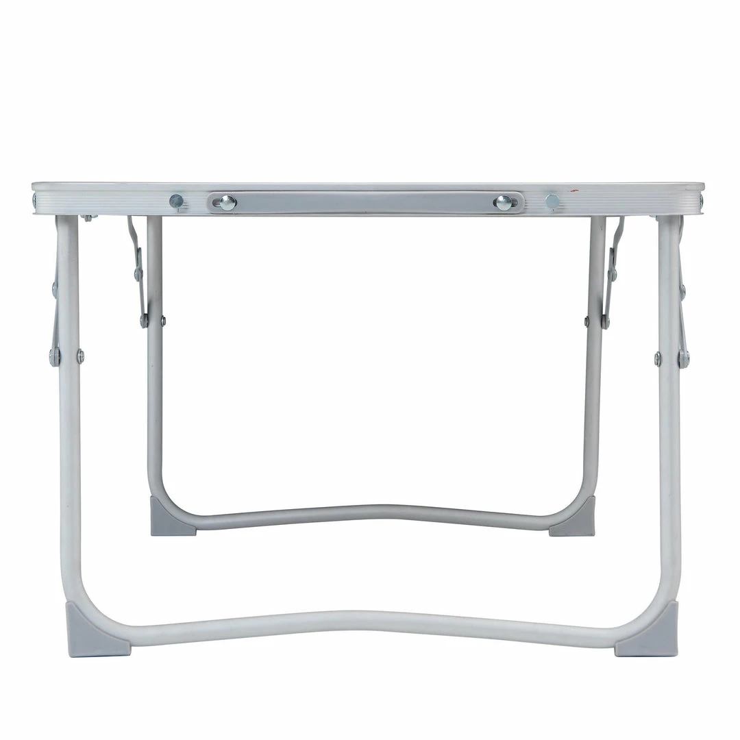 Hiking Clothing Quechua MH100, Foldable Camping Coffee Table