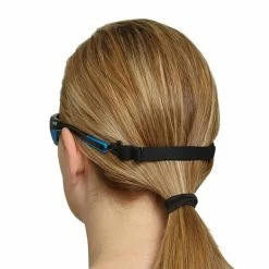 Quechua MH ACC500, Stretchy Support Headband