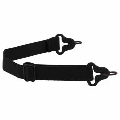 Quechua MH ACC500, Stretchy Support Headband
