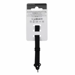 Quechua MH ACC500, Stretchy Support Headband