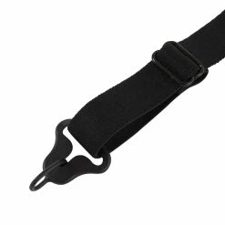Quechua MH ACC500, Stretchy Support Headband
