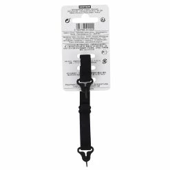 Quechua MH ACC500, Stretchy Support Headband