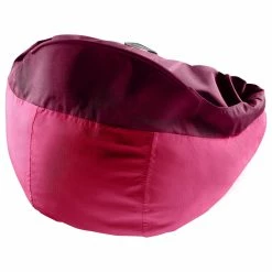 Hiking Clothing Forclaz Trek 500, Waterproof Hiking Jacket, Women's