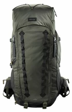 Forclaz Trek 900, Symbium 90+10 L Hiking Backpack, Men's Hiking Clothing