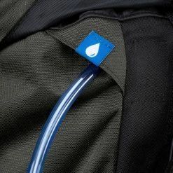 Forclaz Trek 900, Symbium 90+10 L Hiking Backpack, Men's Hiking Clothing