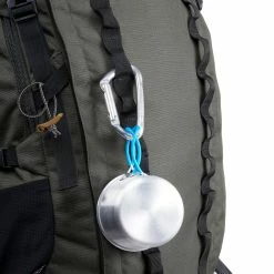 Forclaz Trek 900, Symbium 90+10 L Hiking Backpack, Men's Hiking Clothing