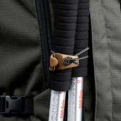 Forclaz Trek 900, Symbium 90+10 L Hiking Backpack, Men's Hiking Clothing