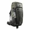 Forclaz Trek 900, Symbium 90+10 L Hiking Backpack, Men's Hiking Clothing