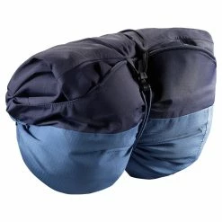 Hiking Clothing Forclaz Trek 500, Waterproof Hiking Jacket, Women's