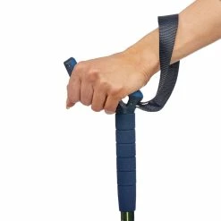 Forclaz A300, Ergonomic Hiking Pole