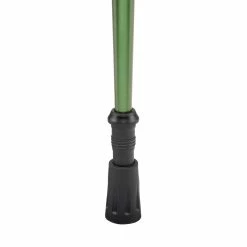 Forclaz A300, Ergonomic Hiking Pole