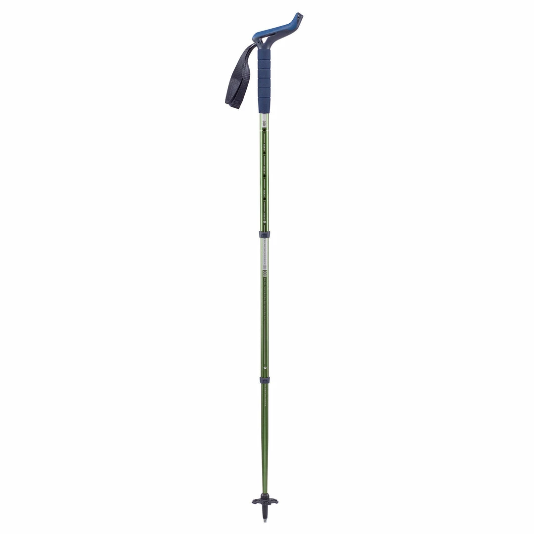 Forclaz A300, Ergonomic Hiking Pole