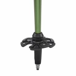 Forclaz A300, Ergonomic Hiking Pole
