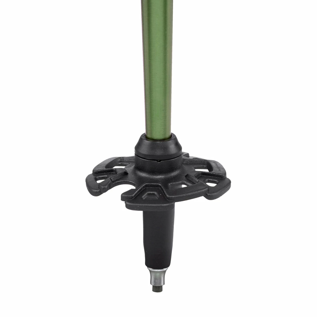 Forclaz A300, Ergonomic Hiking Pole