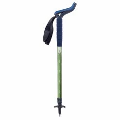 Forclaz A300, Ergonomic Hiking Pole