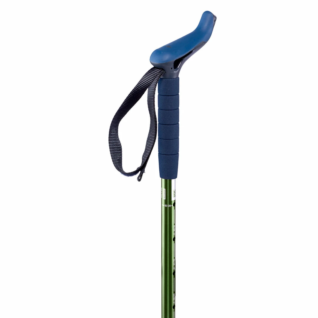 Forclaz A300, Ergonomic Hiking Pole
