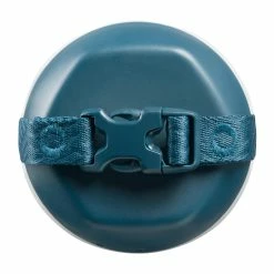 Hiking Clothing Quechua BL100, Camping Lamp