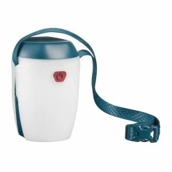 Hiking Clothing Quechua BL100, Camping Lamp