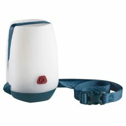 Hiking Clothing Quechua BL100, Camping Lamp