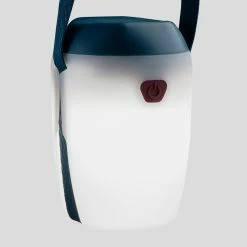 Hiking Clothing Quechua BL100, Camping Lamp