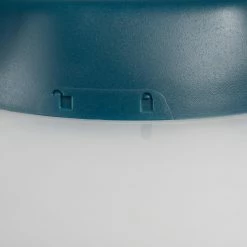 Hiking Clothing Quechua BL100, Camping Lamp