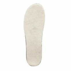 Aptonia Hiking Clothing Quechua 120 Warm Hiking Insole