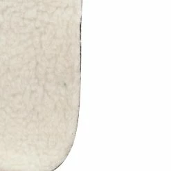 Aptonia Hiking Clothing Quechua 120 Warm Hiking Insole