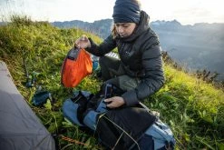 Forclaz Trek 900, Symbium 50+10L Hiking Backpack, Women's Hiking Clothing