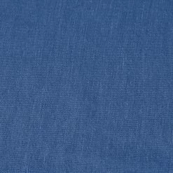 Hiking Clothing Forclaz Trek 500, Multiposition Merino Wool Hiking Tube Scarf