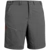 Hiking Clothing Quechua MH100, Hiking Shorts, Men's