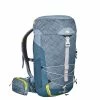 Quechua MH100, Hiking Backpack