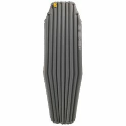 Hiking Clothing Forclaz Trek 700 Air XL, Inflatable Hiking Mattress