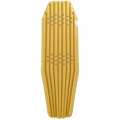 Hiking Clothing Forclaz Trek 700 Air XL, Inflatable Hiking Mattress