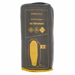 Hiking Clothing Forclaz Trek 700 Air XL, Inflatable Hiking Mattress