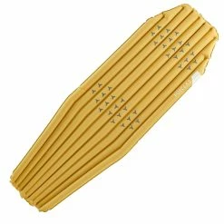 Hiking Clothing Forclaz Trek 700 Air XL, Inflatable Hiking Mattress