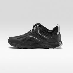 Quechua FH500 Helium, Hiking Shoes, Men's