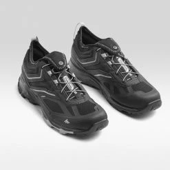 Quechua FH500 Helium, Hiking Shoes, Men's