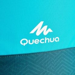 Quechua Compact 30 L Camping Cooler Hiking Clothing