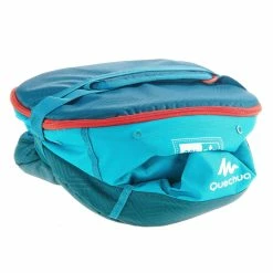 Quechua Compact 30 L Camping Cooler Hiking Clothing